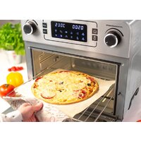 Мини-печь GFgril GFAO-700 - Изображение №15 — Chaika Market