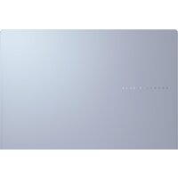 Ноутбук ASUS Vivobook S 16 OLED S5606CA-RI173W - Изображение №8 — Chaika Market