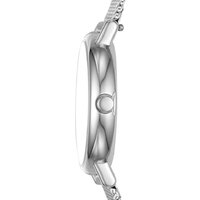 Наручные часы Skagen Signatur Slim SKW2692 - Изображение №2 — Chaika Market