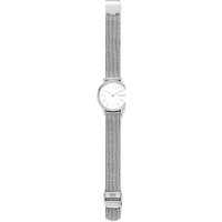 Наручные часы Skagen Signatur Slim SKW2692 - Изображение №3 — Chaika Market