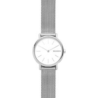 Наручные часы Skagen Signatur Slim SKW2692 — Chaika Market