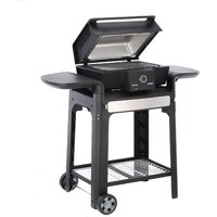 Гриль Severin Sevo Smart Control Gt Pg 8139 — Chaika Market