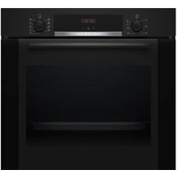 Электрический духовой шкаф Bosch HBA3340B0 — Chaika Market