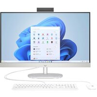 Моноблок HP 27-cr0036ny 8G4J4EA — Chaika Market