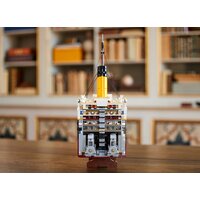 Конструктор LEGO Creator Expert 10294 Титаник - Изображение №16 — Chaika Market