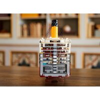 Конструктор LEGO Creator Expert 10294 Титаник - Изображение №18 — Chaika Market