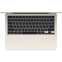 Ноутбук Apple MacBook Air 13