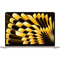 Ноутбук Apple MacBook Air 13