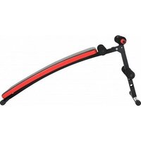 Силовая скамья Sundays Fitness ES-506 + IR92052 - Изображение №4 — Chaika Market