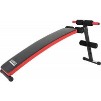 Силовая скамья Sundays Fitness ES-506 + IR92052 - Изображение №3 — Chaika Market