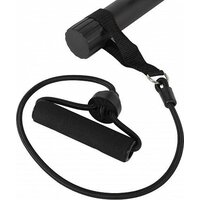 Силовая скамья Sundays Fitness ES-506 + IR92052 - Изображение №7 — Chaika Market