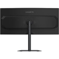 Игровой монитор Gigabyte G34WQC2 - Изображение №4 — Chaika Market