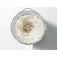 Стационарный блендер Xiaomi Blender Pro MJPBJ01DEMEU - Изображение №5 — Chaika Market