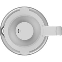 Стационарный блендер Xiaomi Blender Pro MJPBJ01DEMEU - Изображение №3 — Chaika Market