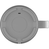 Стационарный блендер Xiaomi Blender Pro MJPBJ01DEMEU - Изображение №4 — Chaika Market