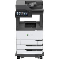 МФУ Lexmark MX822ade — Chaika Market