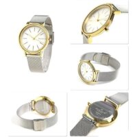 Наручные часы Skagen SKW2508 - Изображение №2 — Chaika Market