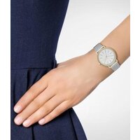 Наручные часы Skagen SKW2508 - Изображение №3 — Chaika Market