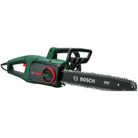 Электрическая пила Bosch UniversalChain 35 06008B8303 — Chaika Market