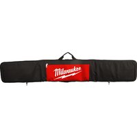 Сумка для инструментов Milwaukee PSA-4 4932479071 — Chaika Market