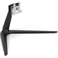 Монитор ExeGate SmartView EH1500A EX297308RUS - Изображение №6 — Chaika Market