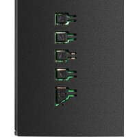 Монитор ExeGate SmartView EH1500A EX297308RUS - Изображение №8 — Chaika Market