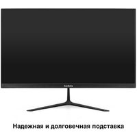 Монитор ExeGate SmartView EH1500A EX297308RUS - Изображение №3 — Chaika Market