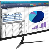 Монитор ExeGate SmartView EH1500A EX297308RUS — Chaika Market