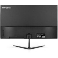 Монитор ExeGate SmartView EH1500A EX297308RUS - Изображение №4 — Chaika Market