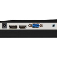 Монитор ExeGate SmartView EH1500A EX297308RUS - Изображение №7 — Chaika Market