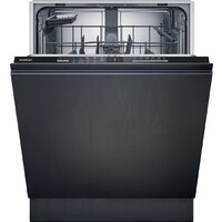 Встраиваемая посудомоечная машина Siemens iQ100 SN61IX13TE — Chaika Market