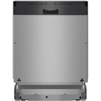 Встраиваемая посудомоечная машина Siemens iQ100 SN61IX13TE - Изображение №4 — Chaika Market