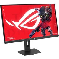 Игровой монитор ASUS ROG Strix 5K XG27JCG - Изображение №2 — Chaika Market