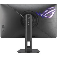 Игровой монитор ASUS ROG Strix 5K XG27JCG - Изображение №4 — Chaika Market