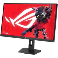 Игровой монитор ASUS ROG Strix 5K XG27JCG - Изображение №3 — Chaika Market