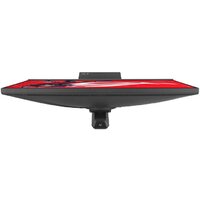 Игровой монитор ASUS ROG Strix 5K XG27JCG - Изображение №5 — Chaika Market