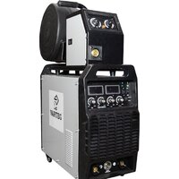Сварочный инвертор FoxWeld Varteg 351 Duo 7102 — Chaika Market