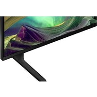 Телевизор Sony Bravia X85L KD-55X85L - Изображение №7 — Chaika Market