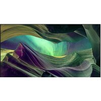 Телевизор Sony Bravia X85L KD-55X85L - Изображение №5 — Chaika Market