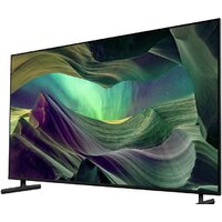 Телевизор Sony Bravia X85L KD-55X85L - Изображение №4 — Chaika Market