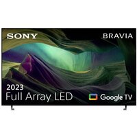 Телевизор Sony Bravia X85L KD-55X85L — Chaika Market