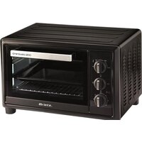 Мини-печи (ростеры)