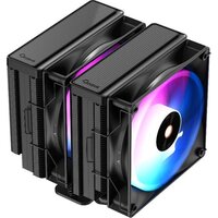 Кулер для процессора Ocypus Delta A62 BK ARGB — Chaika Market