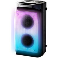 Патибокс Урал Молния 900 — Chaika Market