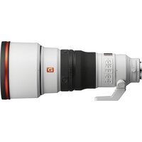 Объектив Sony FE 300mm F2.8 GM OSS - Изображение №5 — Chaika Market