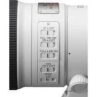 Объектив Sony FE 300mm F2.8 GM OSS - Изображение №7 — Chaika Market