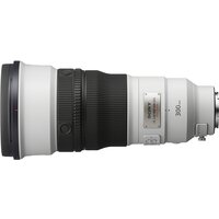 Объектив Sony FE 300mm F2.8 GM OSS - Изображение №3 — Chaika Market