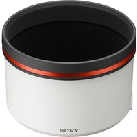 Объектив Sony FE 300mm F2.8 GM OSS - Изображение №10 — Chaika Market