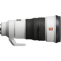 Объектив Sony FE 300mm F2.8 GM OSS - Изображение №4 — Chaika Market