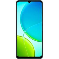 Телефон Vivo Y04s V2531 6GB/256GB международная версия (малахитовый черный) - Изображение №5 — Chaika Market